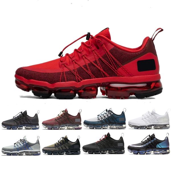 2020 men women running shoes triple black white throwback future cny tropical twist reflect silver tropical twist trainer sports sneakers
2020 men women running shoes triple black white throwback future cny tropical twist reflect silver tropical twist trainer sports sneakers