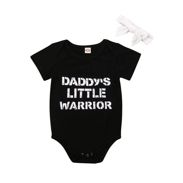 baby boys girls clothes my first fathers day rompers short sleeve letter print one-pieces jumpsuit playsuit and white headband, Blue
baby boys girls clothes my first fathers day rompers short sleeve letter print one-pieces jumpsuit playsuit and white headband, Blue