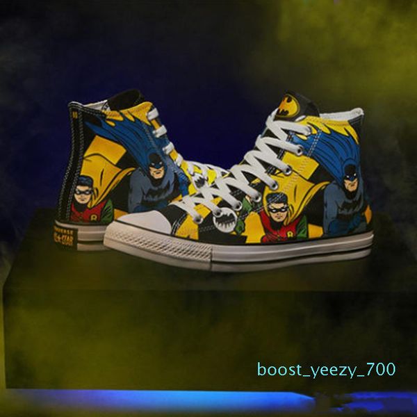 мальчик 1970 скейт обувь классика 1970 холст 80 лет совместно имя играть х скейтборд star повседневная мужчины женщины дизайнер кроссовки b7, Black
мальчик 1970 скейт обувь классика 1970 холст 80 лет совместно имя играть х скейтборд star повседневная мужчины женщины дизайнер кроссовки b7, Black