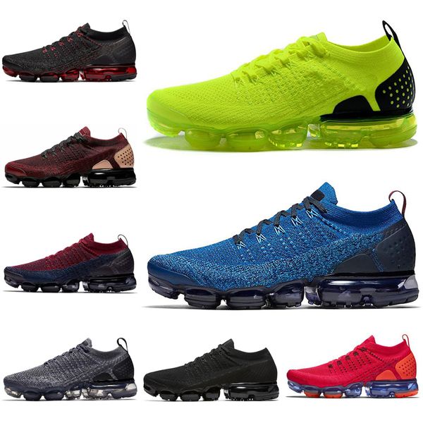 2.0 running shoes women men triple black white olympic volt punch olympic fashion mens trainers sports sneakers 36-45 ing
2.0 running shoes women men triple black white olympic volt punch olympic fashion mens trainers sports sneakers 36-45 ing