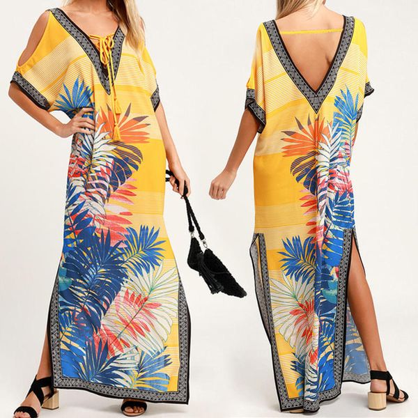 beach cover up kaftans sarong bathing suit cover ups beach pareos swimsuit up womens swim wear tunic #n294, Blue;gray
beach cover up kaftans sarong bathing suit cover ups beach pareos swimsuit up womens swim wear tunic #n294, Blue;gray