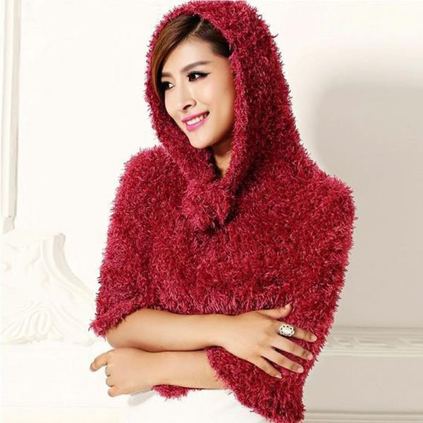 fashion new variety magic scarves women wraps autumn winter bamboo fiber nylon polyester scarf ladies party headband
fashion new variety magic scarves women wraps autumn winter bamboo fiber nylon polyester scarf ladies party headband