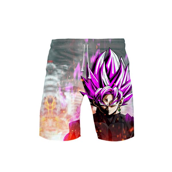 3d beach shorts popular anime fashion summer swiming shorts fashion hip hop short 3d pants beach wear 6xl clothes, White;black
3d beach shorts popular anime fashion summer swiming shorts fashion hip hop short 3d pants beach wear 6xl clothes, White;black