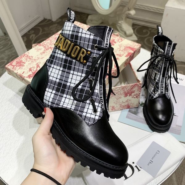 french brand ladies fashion boots leather womens sandals printing casual shoes basketball with box dhl-d5, Black
french brand ladies fashion boots leather womens sandals printing casual shoes basketball with box dhl-d5, Black