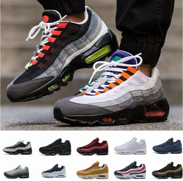 2019 ultra 95 hoe og 20th anniver ary men running hoe port 95 black grey men trainer tenni de igner neaker ize 7 12
2019 ultra 95 hoe og 20th anniver ary men running hoe port 95 black grey men trainer tenni de igner neaker ize 7 12