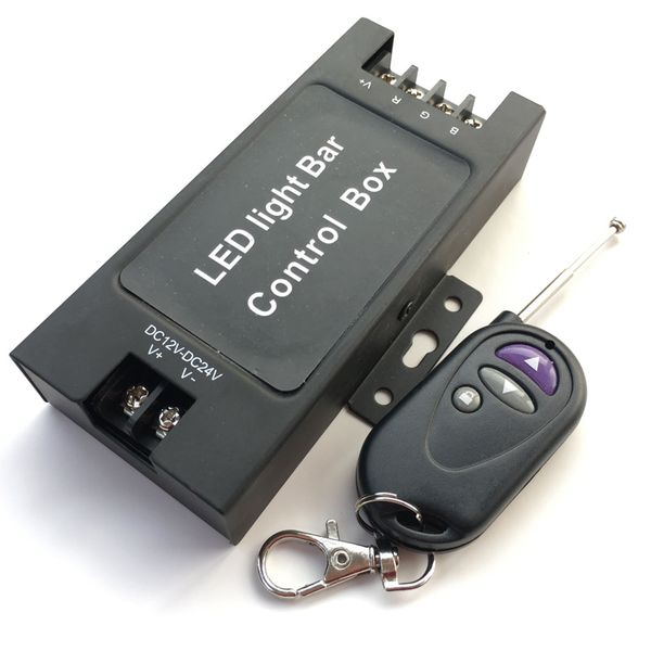 12v24v led light flasher controller car driving work light strobe dimmer warning led bar wireless remote switch kit
12v24v led light flasher controller car driving work light strobe dimmer warning led bar wireless remote switch kit