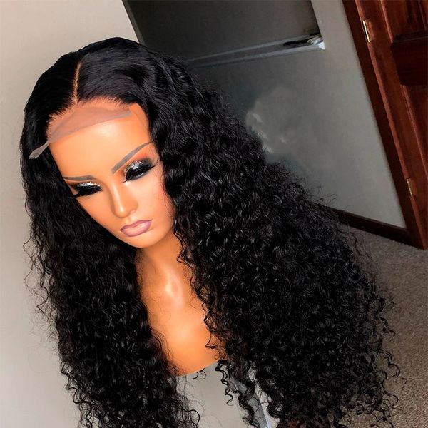 curly hair wig lace front human hair wigs for women pre plucked remy human wig natural hairline, Black;brown
curly hair wig lace front human hair wigs for women pre plucked remy human wig natural hairline, Black;brown