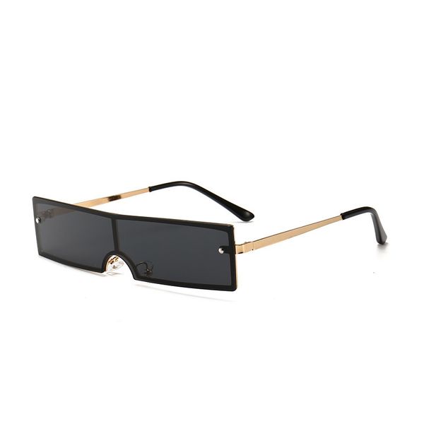 womens designer luxtury small square gold sunglasses women uv 400 protective sunglass eyewear sun glasses des lunettes de soleil, White;black
womens designer luxtury small square gold sunglasses women uv 400 protective sunglass eyewear sun glasses des lunettes de soleil, White;black