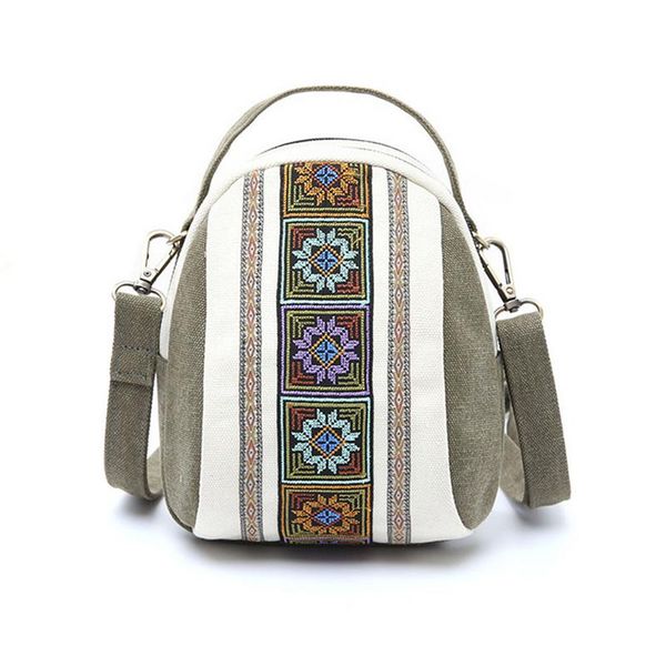 ethnic style fashion canvas bag totes casual mini mobile phone messenger crossbody hand bags vintage tote shoulder bag for women
ethnic style fashion canvas bag totes casual mini mobile phone messenger crossbody hand bags vintage tote shoulder bag for women