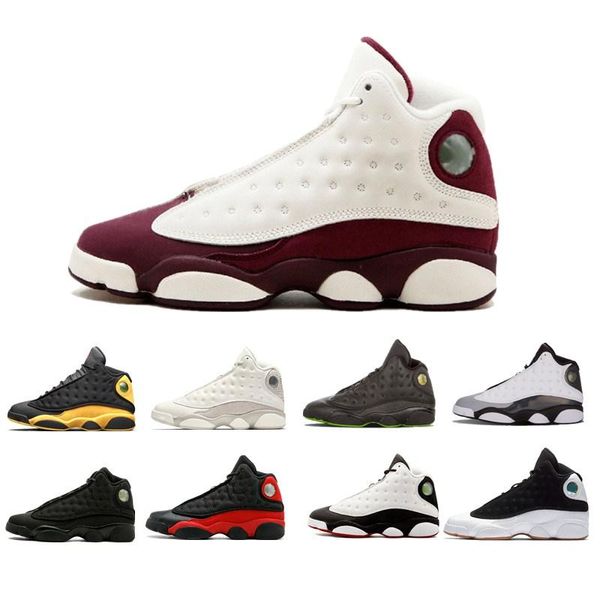 new black cat 13 13s altitude men basketball shoes grey toe he got game italy blue navy playoffs sneakers ing
new black cat 13 13s altitude men basketball shoes grey toe he got game italy blue navy playoffs sneakers ing