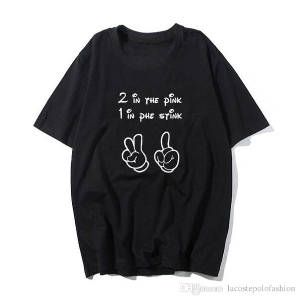 fun alphabet designer print mens tshirt summer women round neck short sleeved loose tshirt cotton, White;black
fun alphabet designer print mens tshirt summer women round neck short sleeved loose tshirt cotton, White;black