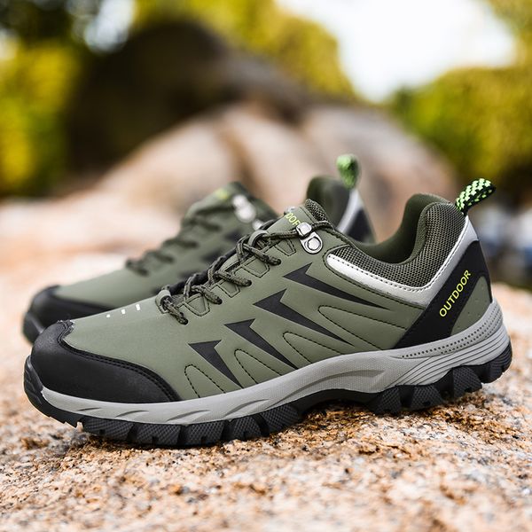 made in china outdoor running shoes for men women khaki brown olive green outdoor shoes mens trainers sport sneakers homemade brand 39-44, White;red
made in china outdoor running shoes for men women khaki brown olive green outdoor shoes mens trainers sport sneakers homemade brand 39-44, White;red