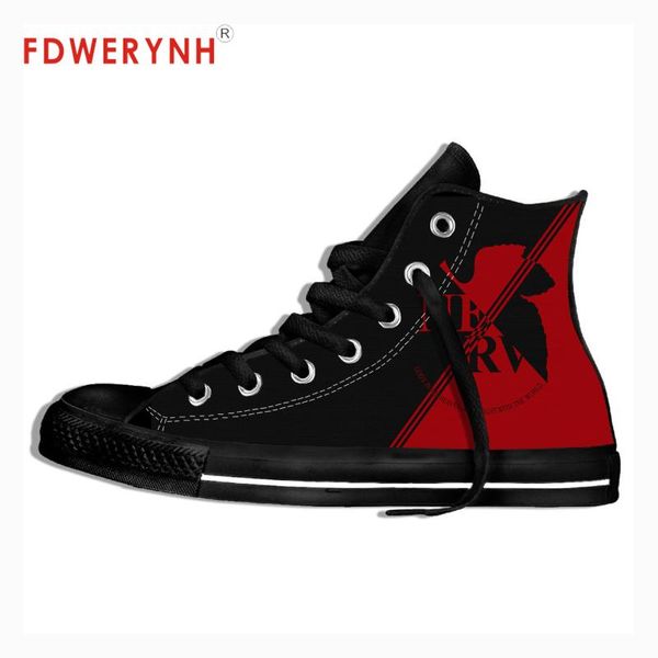 men walking canvas shoes evangelion metal music rock band design your own lightweight breathable shoes for women
men walking canvas shoes evangelion metal music rock band design your own lightweight breathable shoes for women