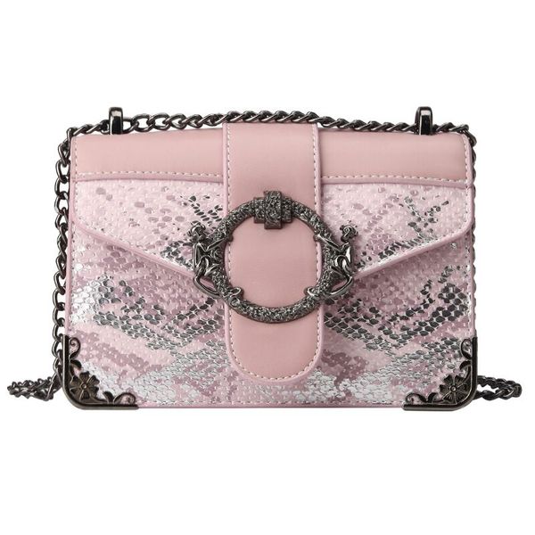 elegant female small flap bag 2019 new pu leather women's designer handbag lock chain shoulder messenger bag
elegant female small flap bag 2019 new pu leather women's designer handbag lock chain shoulder messenger bag