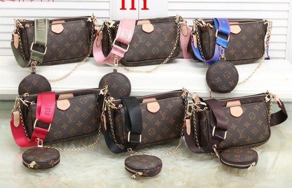 2019 new styles fashion ladies hand bags, women's casual handbags, handbags,men's brand wallett,big brand fashion bag,clutch bags
2019 new styles fashion ladies hand bags, women's casual handbags, handbags,men's brand wallett,big brand fashion bag,clutch bags