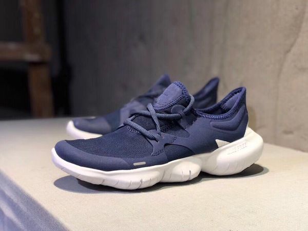 2019 rn 5.0 men and women running shoev2 breathable lightweight fashion designer sports casual shoesnew
2019 rn 5.0 men and women running shoev2 breathable lightweight fashion designer sports casual shoesnew
