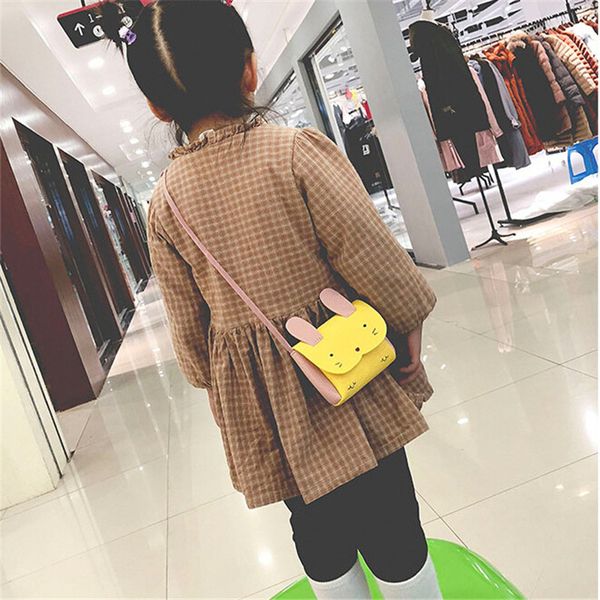 cartoon lovely handbags simple girl clutch mini shoulder bag cute cat ear messenger bag women kids all-match key coin purse, White
cartoon lovely handbags simple girl clutch mini shoulder bag cute cat ear messenger bag women kids all-match key coin purse, White
