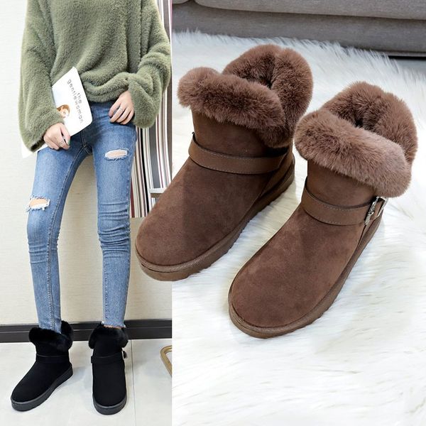 lace up lolita boots flat heel booties ladies round toe australia shoes low heels booties winter footwear luxury designer, Black
lace up lolita boots flat heel booties ladies round toe australia shoes low heels booties winter footwear luxury designer, Black