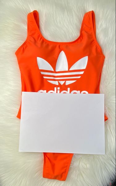 горячие дизайнерские женские сексуальные бикини модные роскошные женские купальники для лета женские брендовые купальники размер s-xl csl200, White;black
горячие дизайнерские женские сексуальные бикини модные роскошные женские купальники для лета женские брендовые купальники размер s-xl csl200, White;black