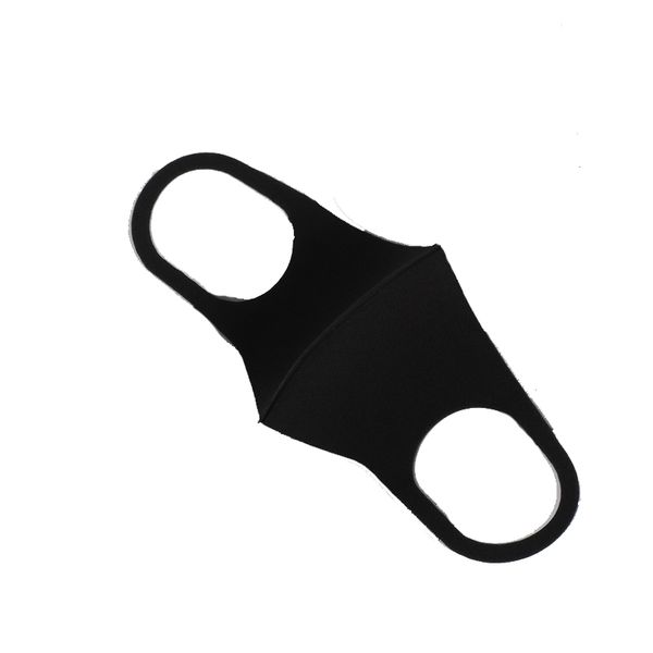all in stock fashionable selling sponge anti dust reusable face mask for kids outdoor cycling wearing
all in stock fashionable selling sponge anti dust reusable face mask for kids outdoor cycling wearing