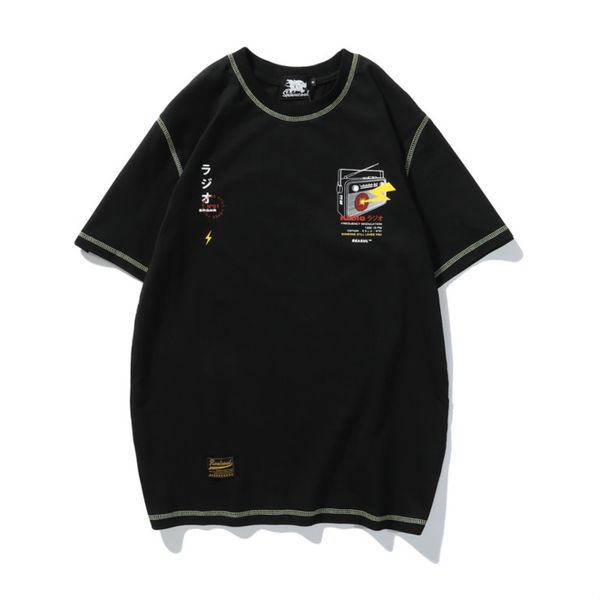 mens женщин дизайнер европа tshirt knitteds люкс классический 1 tshirts канье урожай с сандалии обувь tshirt красный воздух упрется ss-l / т, White;black
mens женщин дизайнер европа tshirt knitteds люкс классический 1 tshirts канье урожай с сандалии обувь tshirt красный воздух упрется ss-l / т, White;black
