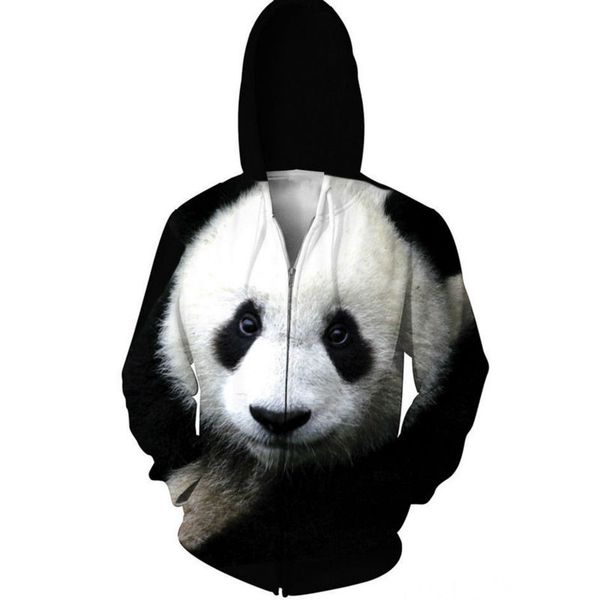 animal 3d print men hoodies and sweatshirt character pattern pullover zipper hooded streetwear fashion male hoody, Black
animal 3d print men hoodies and sweatshirt character pattern pullover zipper hooded streetwear fashion male hoody, Black