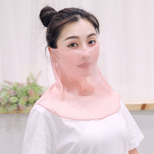 ice silk breathable uv protection motorcycle half face mask neck protection scarf motorcycle face mask balaclava shield
ice silk breathable uv protection motorcycle half face mask neck protection scarf motorcycle face mask balaclava shield
