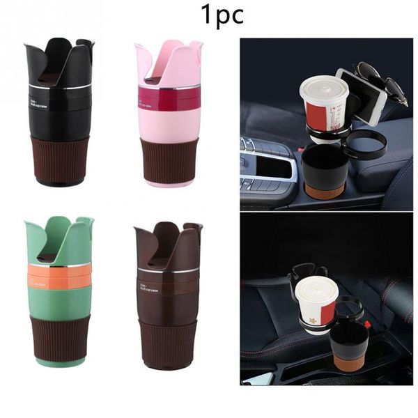multi layer drink holder beverages practical accessories storage universal pen organizer rack large capacity car cup stand
multi layer drink holder beverages practical accessories storage universal pen organizer rack large capacity car cup stand