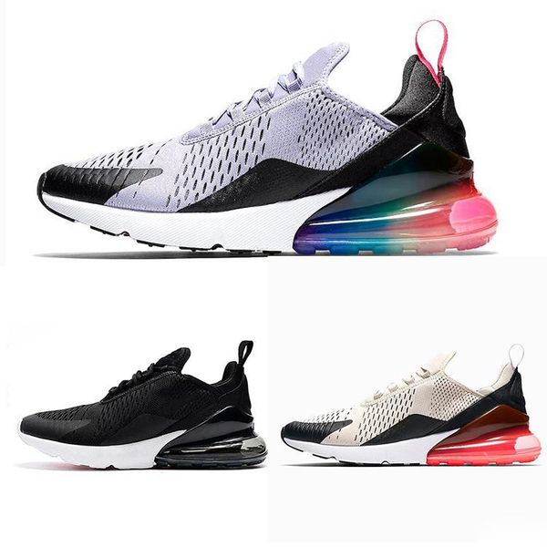 running shoes off mens women jogging sneakers black white designer shoes athletic hiking luxury trainers male casual sports shoes 36-45
running shoes off mens women jogging sneakers black white designer shoes athletic hiking luxury trainers male casual sports shoes 36-45