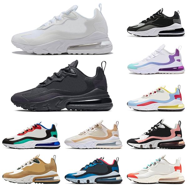 nike air max 270 2019 react кроссовки скидка для мужчин женщин баухауз гипер яркий фиолетовый розовый мужской тренер на открытом воздухе спо
nike air max 270 2019 react кроссовки скидка для мужчин женщин баухауз гипер яркий фиолетовый розовый мужской тренер на открытом воздухе спо