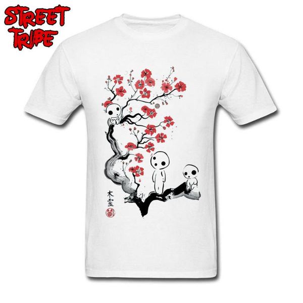 топ футболка 100% хлопок мужская футболка little forest spirits топы тройники принцесса мононоке футболка япония аниме harajuku стиль одежды, White;black
топ футболка 100% хлопок мужская футболка little forest spirits топы тройники принцесса мононоке футболка япония аниме harajuku стиль одежды, White;black