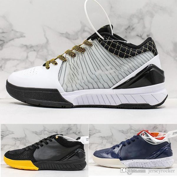 2020 zoom 4 4s iv protro mens basketball shoes classic sport shoes sneaker draft day hornets 4 basket ball boy trainers designer chaussures
2020 zoom 4 4s iv protro mens basketball shoes classic sport shoes sneaker draft day hornets 4 basket ball boy trainers designer chaussures