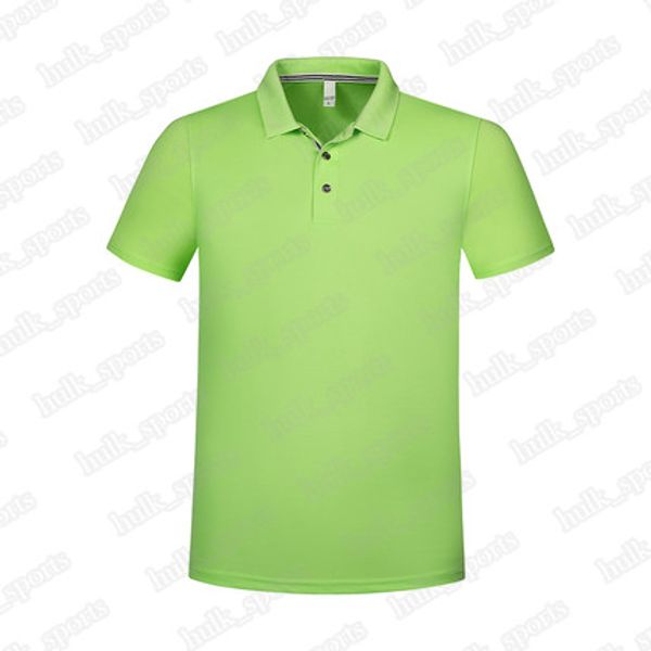 2656 sports polo ventilation quick-drying men 2019 short sleeved t-shirt comfortable new style jersey215588666500, Black;red
2656 sports polo ventilation quick-drying men 2019 short sleeved t-shirt comfortable new style jersey215588666500, Black;red