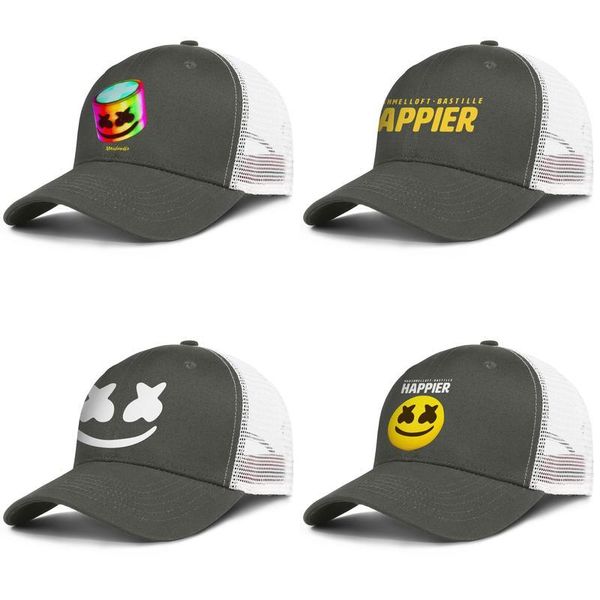 marshmello neon logo army-green mens and women trucker cap baseball styles designer team mesh hats bastille happier smile happier found, Blue;gray
marshmello neon logo army-green mens and women trucker cap baseball styles designer team mesh hats bastille happier smile happier found, Blue;gray