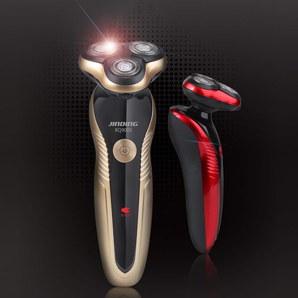 3d floating electric shaver new professional male beard cutter rechargeable beard trimmer waterproof electric razor
3d floating electric shaver new professional male beard cutter rechargeable beard trimmer waterproof electric razor