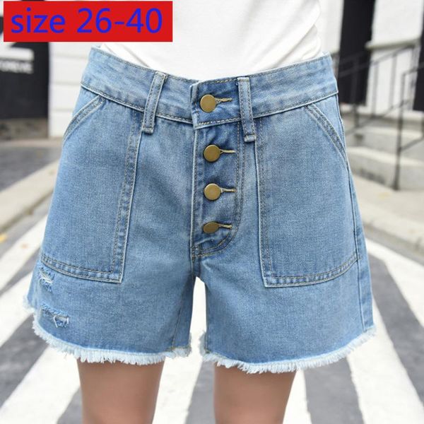 new arrival fashion super large women denim loose casual shorts women plus size 26 27 28 29 30 31 32 33 34 36 38 40, White;black
new arrival fashion super large women denim loose casual shorts women plus size 26 27 28 29 30 31 32 33 34 36 38 40, White;black