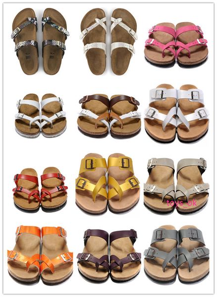 2019 fashion b-k designer slippers famous brand women slippers, herringbone -slipper box for men and women eur 35-46
2019 fashion b-k designer slippers famous brand women slippers, herringbone -slipper box for men and women eur 35-46