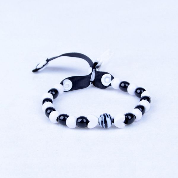 1pc new baby pacifier clip pacifier chain dummy clip nipple holder for nipples children pacifier clips teether anti-drop rope
1pc new baby pacifier clip pacifier chain dummy clip nipple holder for nipples children pacifier clips teether anti-drop rope