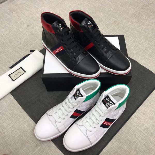 2020 new ag men's daily casual sports shoes high-quality men's sports shoes luxury design men's casual shoes
2020 new ag men's daily casual sports shoes high-quality men's sports shoes luxury design men's casual shoes