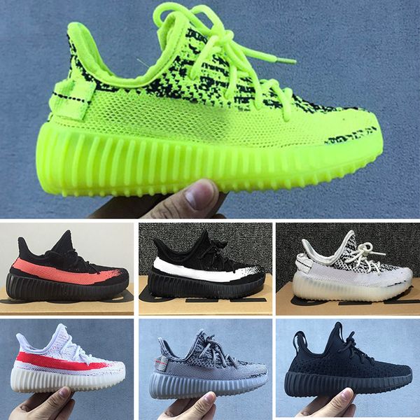 kids shoes beluga 2.0 running shoes kanye west v2 zebra sneakers athletic shoes baby boy girl sports sneakers black red grey orange
kids shoes beluga 2.0 running shoes kanye west v2 zebra sneakers athletic shoes baby boy girl sports sneakers black red grey orange