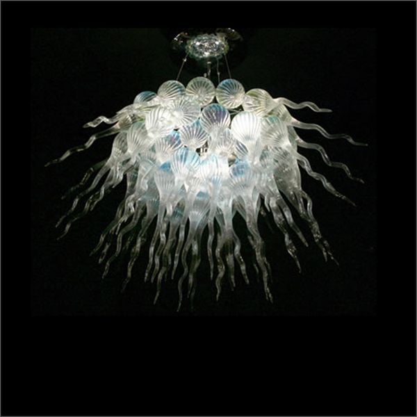 new arrival valentines romantic well designed home chandelier lighting blown glass art chandeliers home lobby bar decoration -girban
new arrival valentines romantic well designed home chandelier lighting blown glass art chandeliers home lobby bar decoration -girban