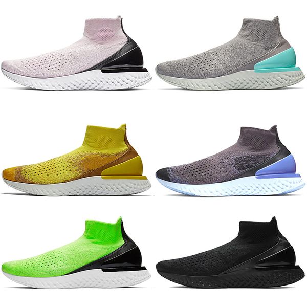 discount sale designer sock shoes women casual shoes triple black thunder grey peach powder bright yellow men trainers sneakers eur 36-45
discount sale designer sock shoes women casual shoes triple black thunder grey peach powder bright yellow men trainers sneakers eur 36-45