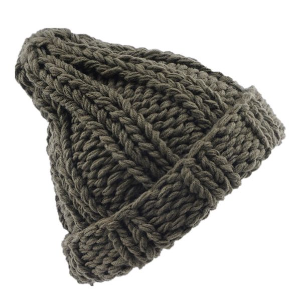 womail 2019 fashion winter hats for women new style women fashion keep warm winter hat casual wool knit hat, Blue;gray
womail 2019 fashion winter hats for women new style women fashion keep warm winter hat casual wool knit hat, Blue;gray