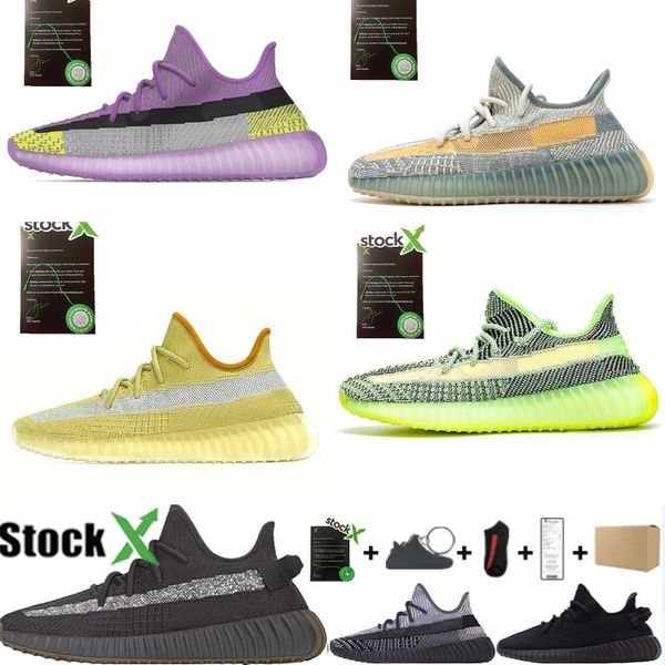 kanye west статическая кроссовки tail new исрафил шлак desert sage earth light zebra женские мужские кроссовки кроссовки размер 13 luxky j #
kanye west статическая кроссовки tail new исрафил шлак desert sage earth light zebra женские мужские кроссовки кроссовки размер 13 luxky j #