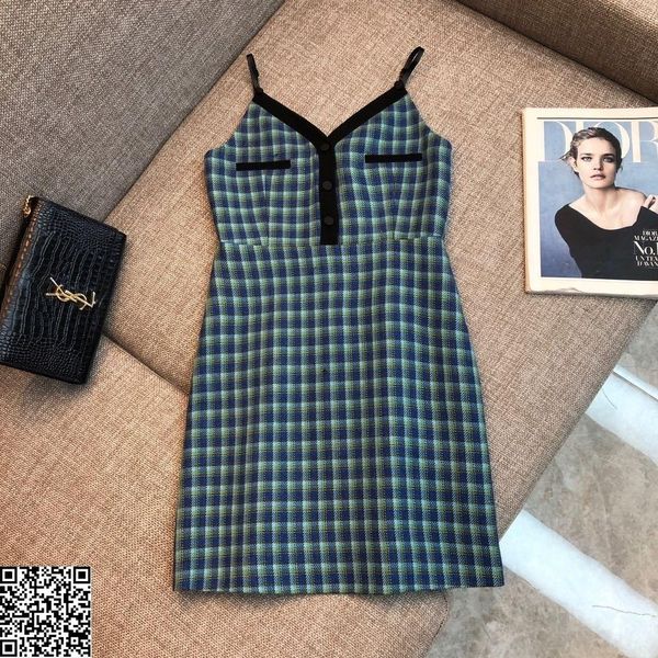 clothes women dresses classic casual printing mysterious chain new listing banquet mysterious sleeveless 99-a12, Black;gray
clothes women dresses classic casual printing mysterious chain new listing banquet mysterious sleeveless 99-a12, Black;gray