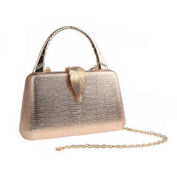 2019 new simple clutch casual evening bag fashion elegant women's bag mobile phone li fu bao 1878
2019 new simple clutch casual evening bag fashion elegant women's bag mobile phone li fu bao 1878