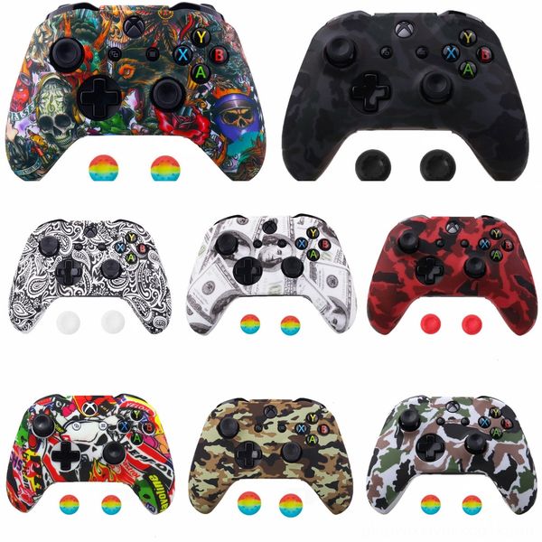 scz3s eva game gamepad protective case for bag one x controller anti-fall gamepad protector storage xbox for xbox one x hard handle
scz3s eva game gamepad protective case for bag one x controller anti-fall gamepad protector storage xbox for xbox one x hard handle