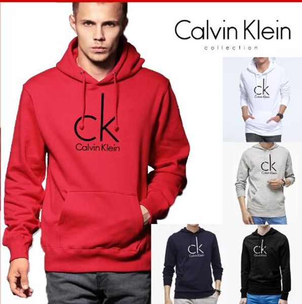 hoodie men's wear design hoodie street hip-hop cotton loose-fitting luxury hoodie sweatshirts for both men and women, White
hoodie men's wear design hoodie street hip-hop cotton loose-fitting luxury hoodie sweatshirts for both men and women, White