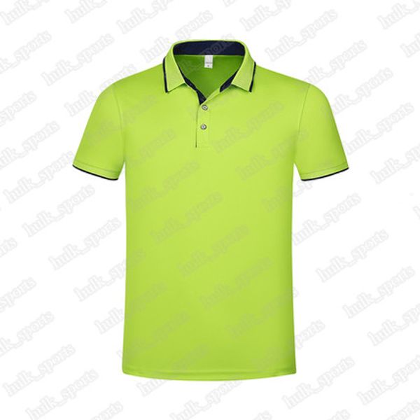 2656 sports polo ventilation quick-drying men 201d t9 short sleeve-shirt comfortable new style jersey44897110325, Black
2656 sports polo ventilation quick-drying men 201d t9 short sleeve-shirt comfortable new style jersey44897110325, Black