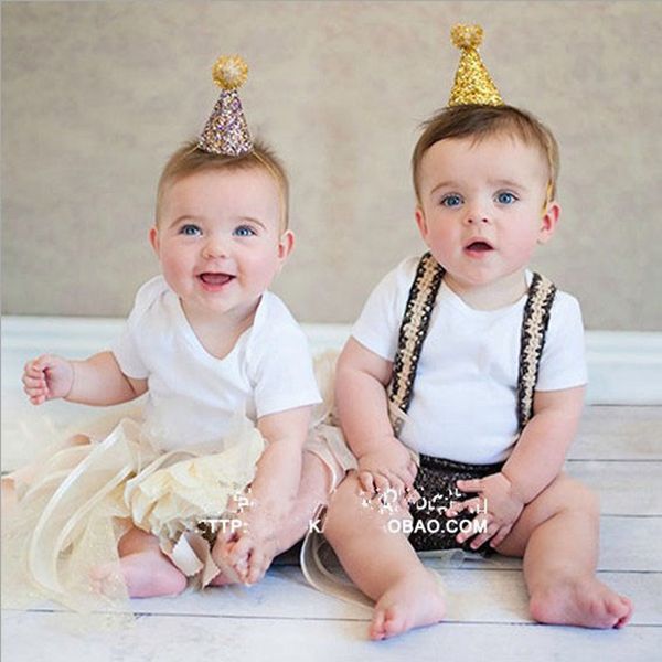 happy birthday paper cone hats dress up girls boy my first birthday party xmas supplies decor colorful party hats
happy birthday paper cone hats dress up girls boy my first birthday party xmas supplies decor colorful party hats